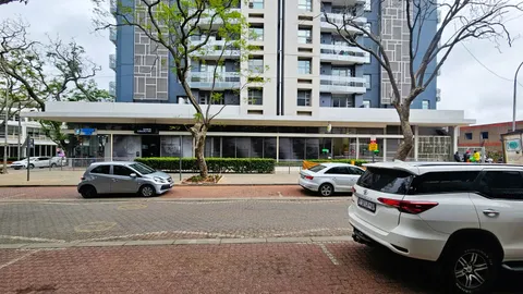 retail-space-for-sale-in-Rosbank (11)